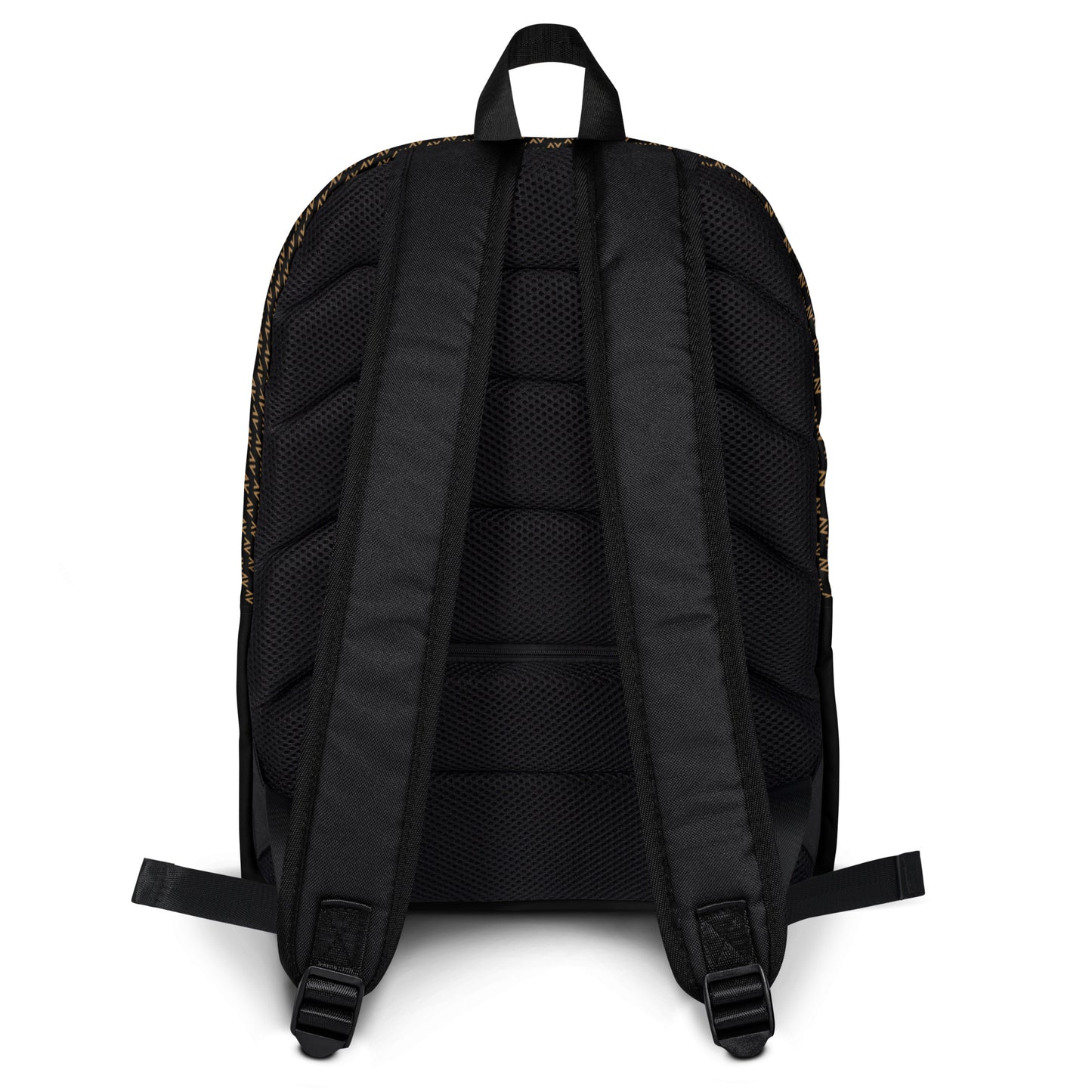 Cartouche Backpack (Red Label)