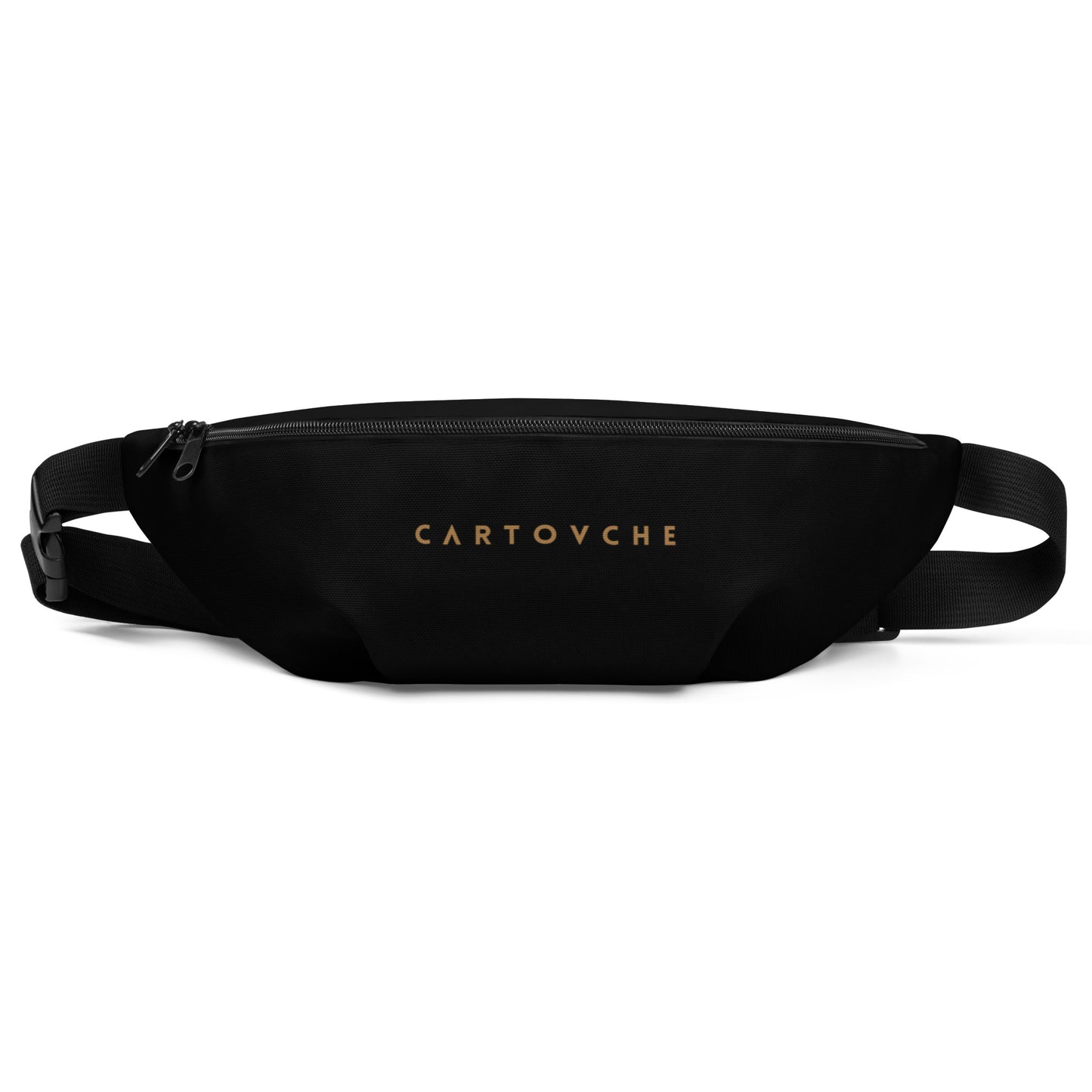 Cartouche Belt Bag