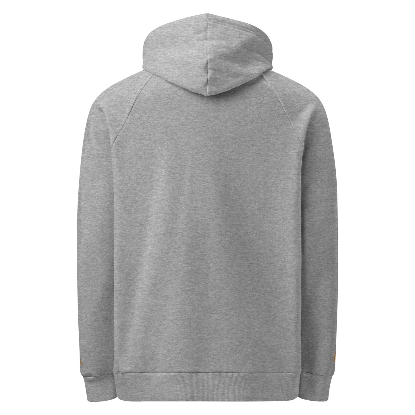 Under Armour® x Cartouche Hoodie - White Label