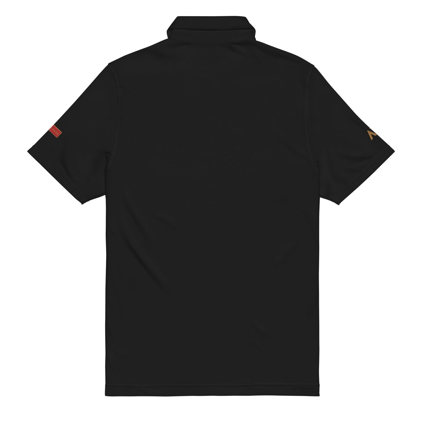 Under Armour® x Cartouche Men's Polo Shirt - Horus Logo