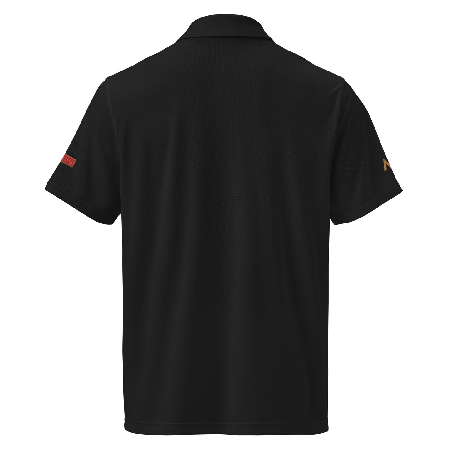 Under Armour® x Cartouche Men's Polo Shirt - Horus Logo