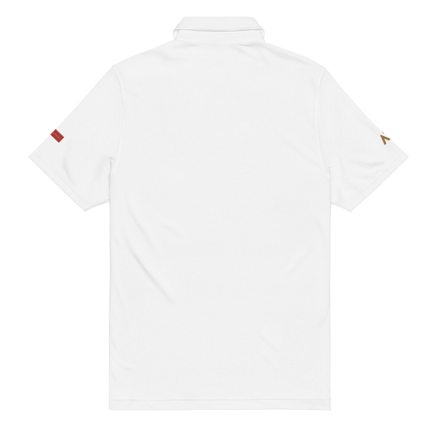 Under Armour® x Cartouche Men's Polo Shirt - Horus Logo